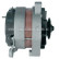 Alternator 12032240 Eurotec, Thumbnail 2