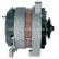 Alternator 12032240 Eurotec, Thumbnail 5