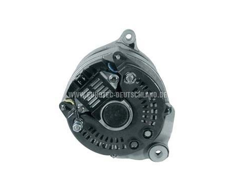 Alternator 12032240 Eurotec, Image 6