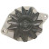 Alternator 12032310 Eurotec