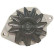 Alternator 12032310 Eurotec, Thumbnail 4