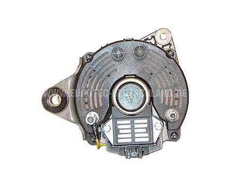 Alternator 12032320 Eurotec, Image 6