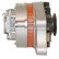 Alternator 12032340 Eurotec, Thumbnail 2