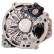 Alternator 12032730 Eurotec, Thumbnail 6