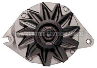Alternator 12032790 Eurotec