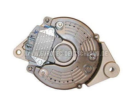 Alternator 12032790 Eurotec, Image 3