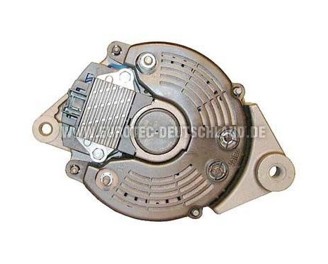 Alternator 12032790 Eurotec, Image 6