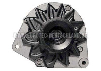 Alternator 12032930 Eurotec