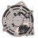 Alternator 12032930 Eurotec, Thumbnail 3
