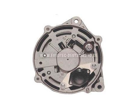 Alternator 12032930 Eurotec, Image 6