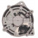 Alternator 12032930 Eurotec, Thumbnail 6