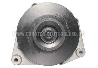 Alternator 12032990 Eurotec