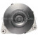 Alternator 12032990 Eurotec, Thumbnail 4