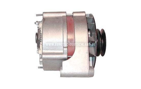 Alternator 12032990 Eurotec, Image 5