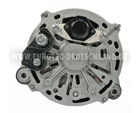 Alternator 12033120 Eurotec, Image 3