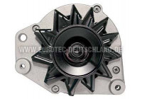 Alternator 12033160 Eurotec