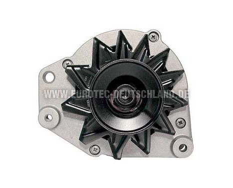Alternator 12033160 Eurotec