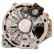 Alternator 12033160 Eurotec, Thumbnail 3