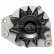 Alternator 12033160 Eurotec, Thumbnail 4