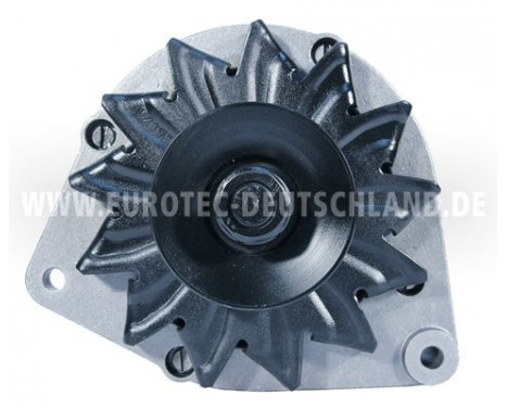 Alternator 12033200 Eurotec