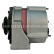 Alternator 12033200 Eurotec, Thumbnail 2