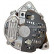 Alternator 12033210 Eurotec, Thumbnail 3