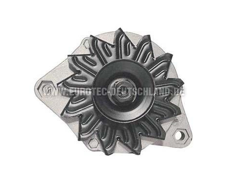 Alternator 12033250 Eurotec, Image 4