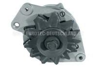 Alternator 12033260 Eurotec