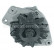 Alternator 12033260 Eurotec