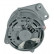 Alternator 12033260 Eurotec, Thumbnail 3