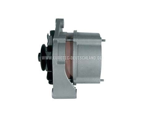 Alternator 12033260 Eurotec, Image 5