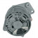 Alternator 12033260 Eurotec, Thumbnail 6