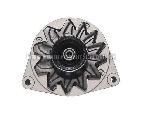 Alternator 12033290 Eurotec