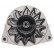 Alternator 12033290 Eurotec