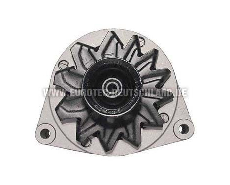 Alternator 12033290 Eurotec, Image 4