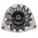 Alternator 12033290 Eurotec, Thumbnail 4