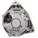 Alternator 12033290 Eurotec, Thumbnail 6