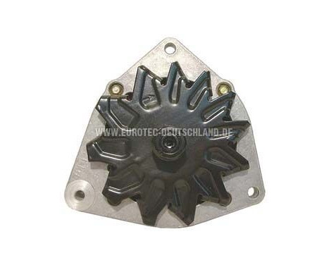 Alternator 12033330 Eurotec, Image 4