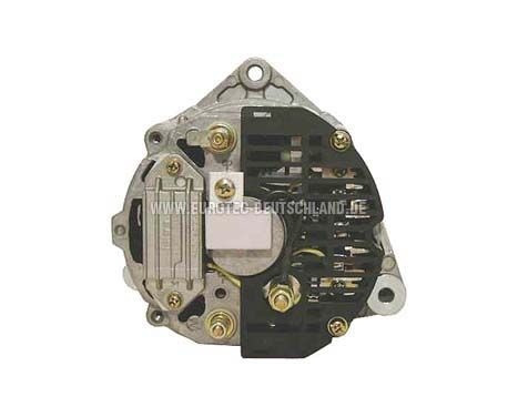 Alternator 12033330 Eurotec, Image 6