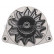 Alternator 12033740 Eurotec