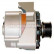 Alternator 12033740 Eurotec, Thumbnail 2
