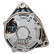 Alternator 12033740 Eurotec, Thumbnail 3