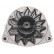 Alternator 12033740 Eurotec, Thumbnail 4
