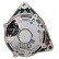 Alternator 12033740 Eurotec, Thumbnail 6