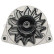 Alternator 12033750 Eurotec
