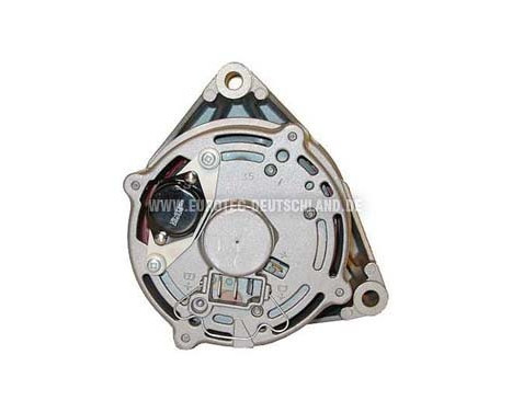 Alternator 12033750 Eurotec, Image 3
