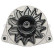Alternator 12033750 Eurotec, Thumbnail 4