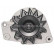 Alternator 12033760 Eurotec, Thumbnail 4
