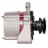 Alternator 12033760 Eurotec, Thumbnail 5
