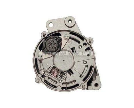 Alternator 12033760 Eurotec, Image 6